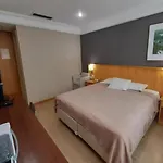 Flat Mediterraneo - Barra Da Tijuca